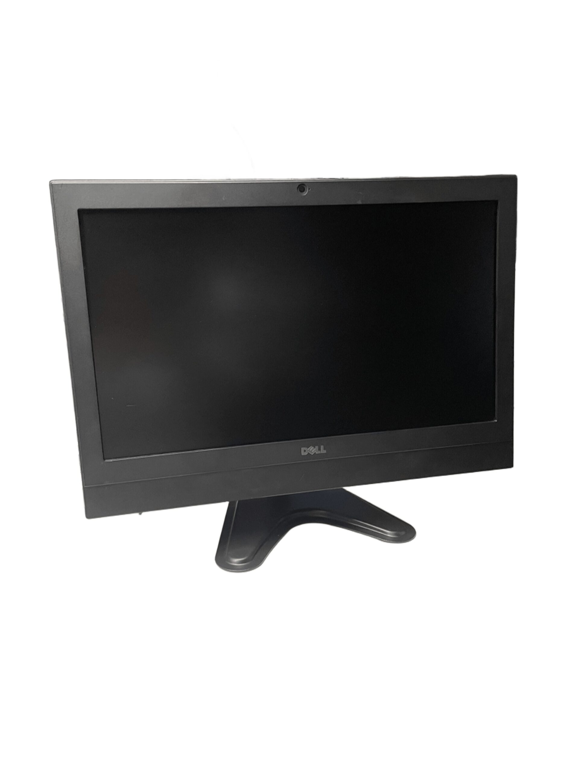 Todo en Uno Dell Optiplex 5250 AIO