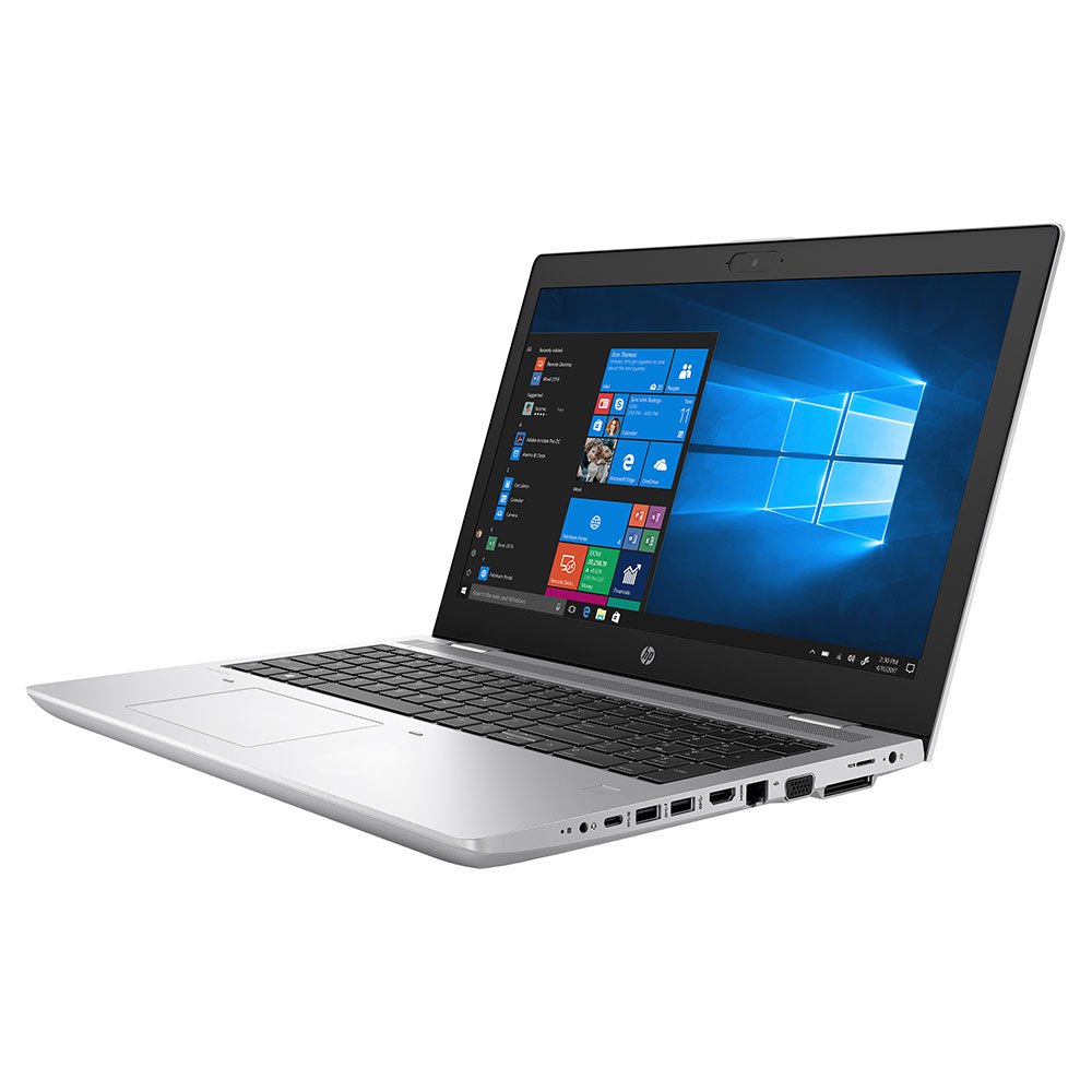 Portátil HP Probook 650 G5