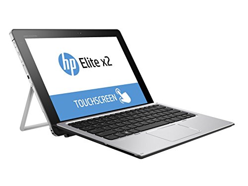 Tablet HP Elite X2 1012 G1 TÁCTIL