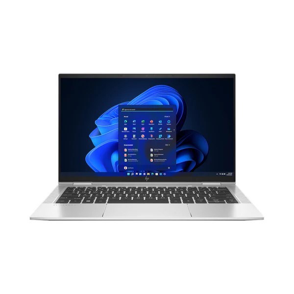 Portátil HP EliteBook x360 1030 G7 TÁCTIL