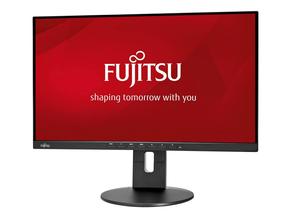 Monitor Fujitsu Siemens B24-9 TS