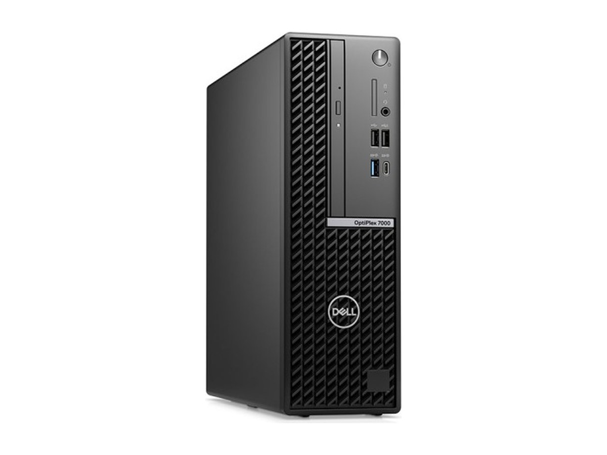 Dell OptiPlex 7000 SFF