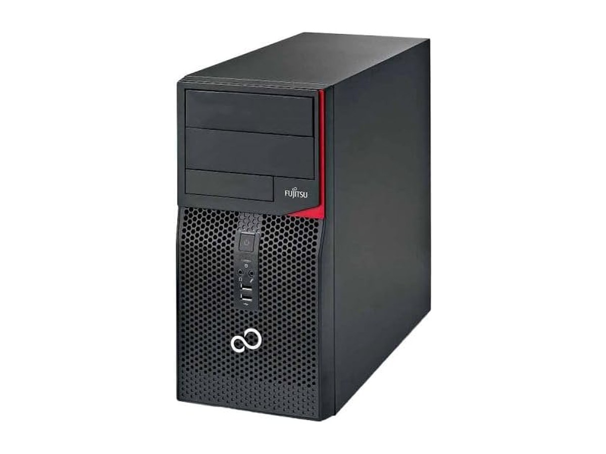 Fujitsu Esprimo P556 Torre