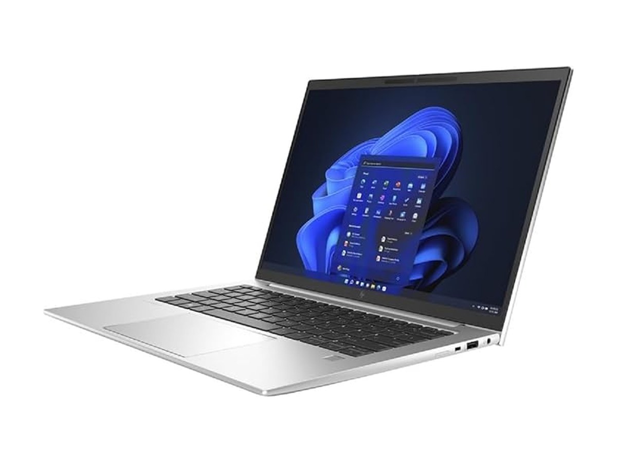 HP EliteBook 840 G9 táctil