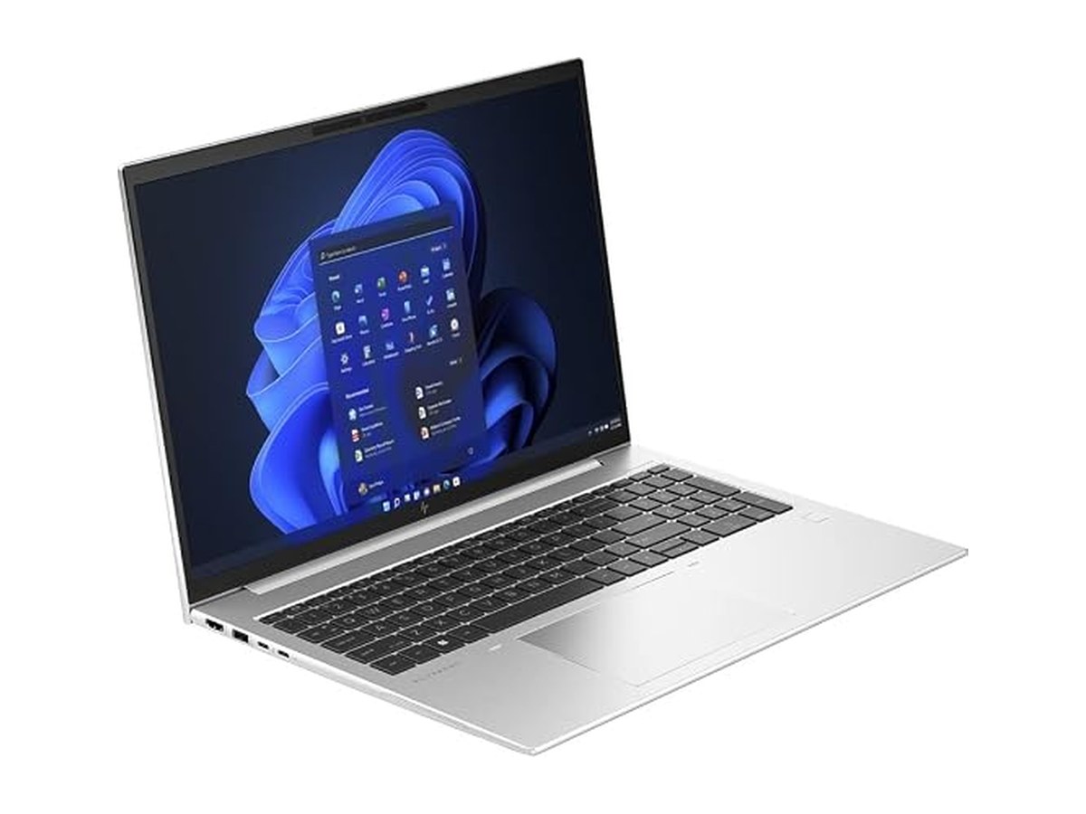 HP EliteBook 865 G11