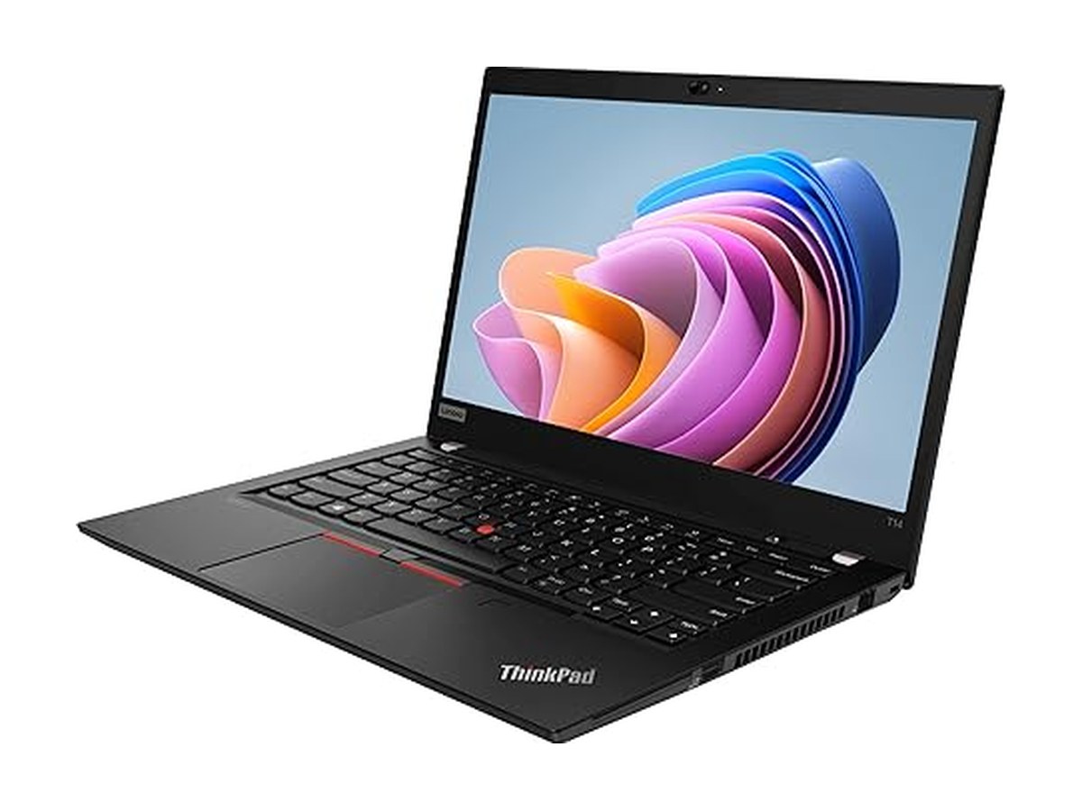Lenovo ThinkPad T14 Gen 1